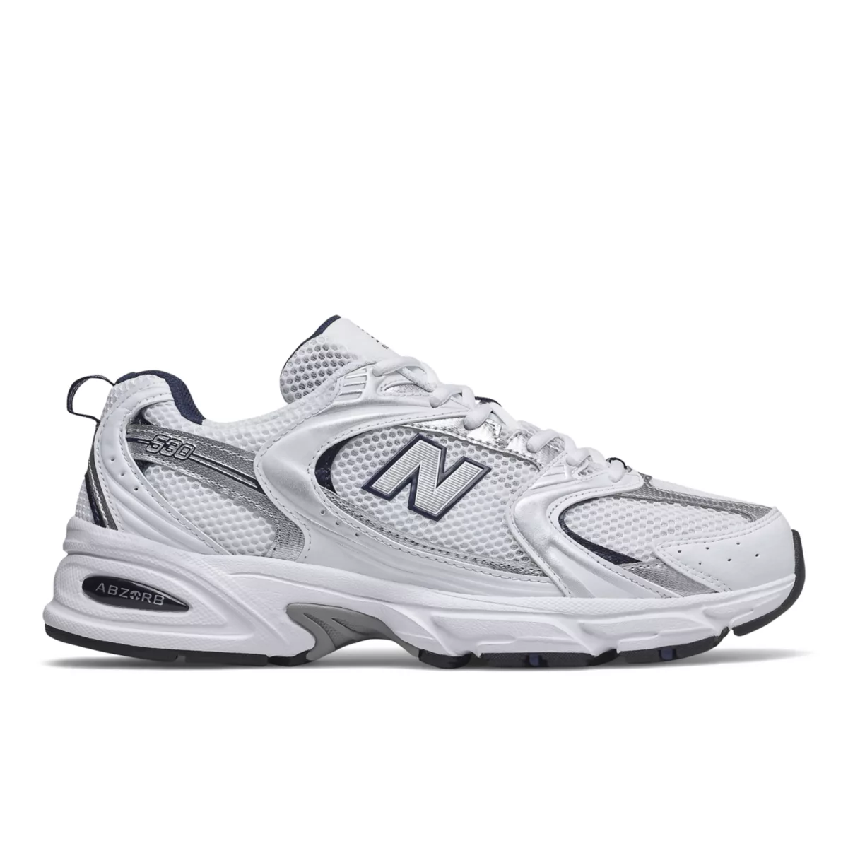 New Balance 530 — MR530SG