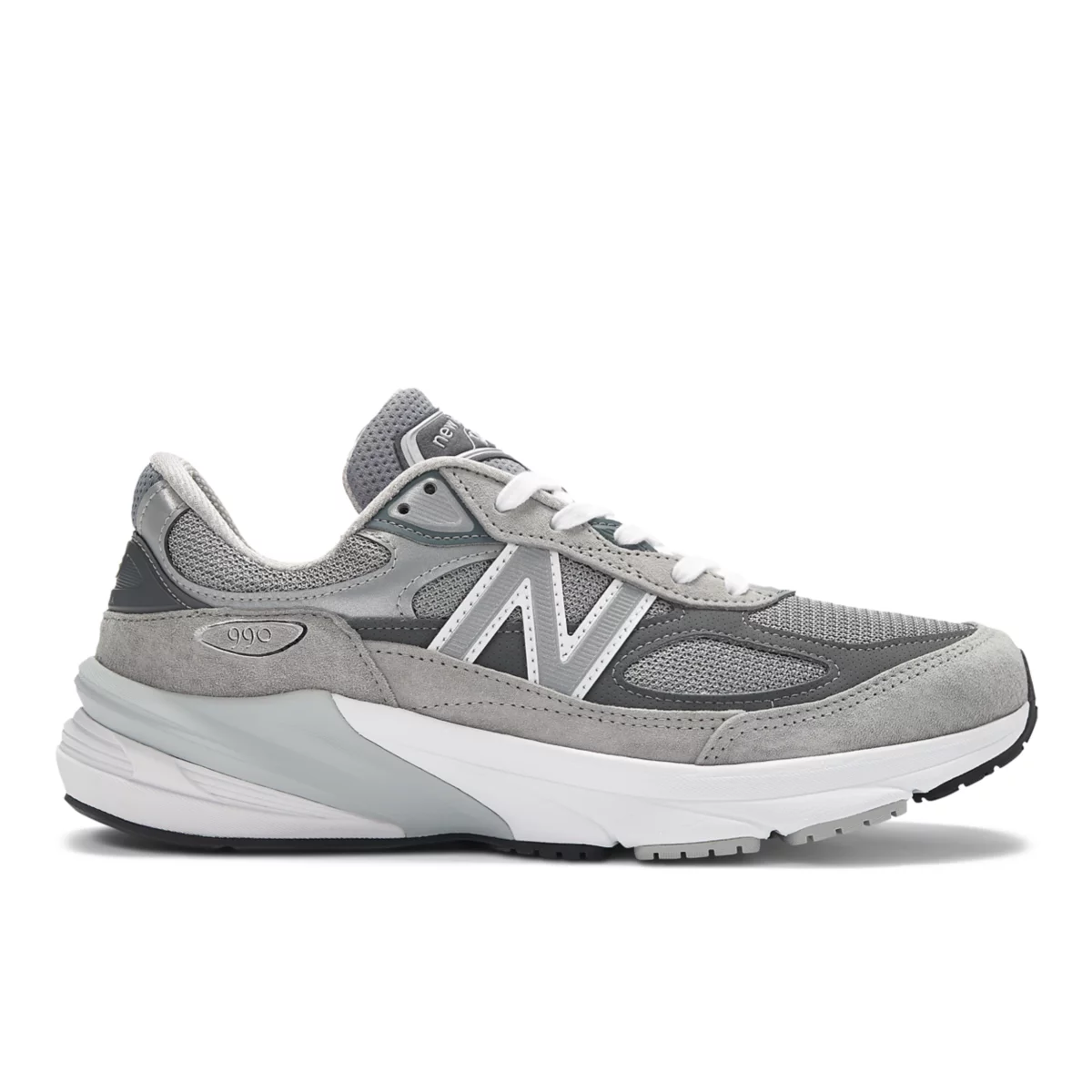 New Balance 990v6 — M990GL6