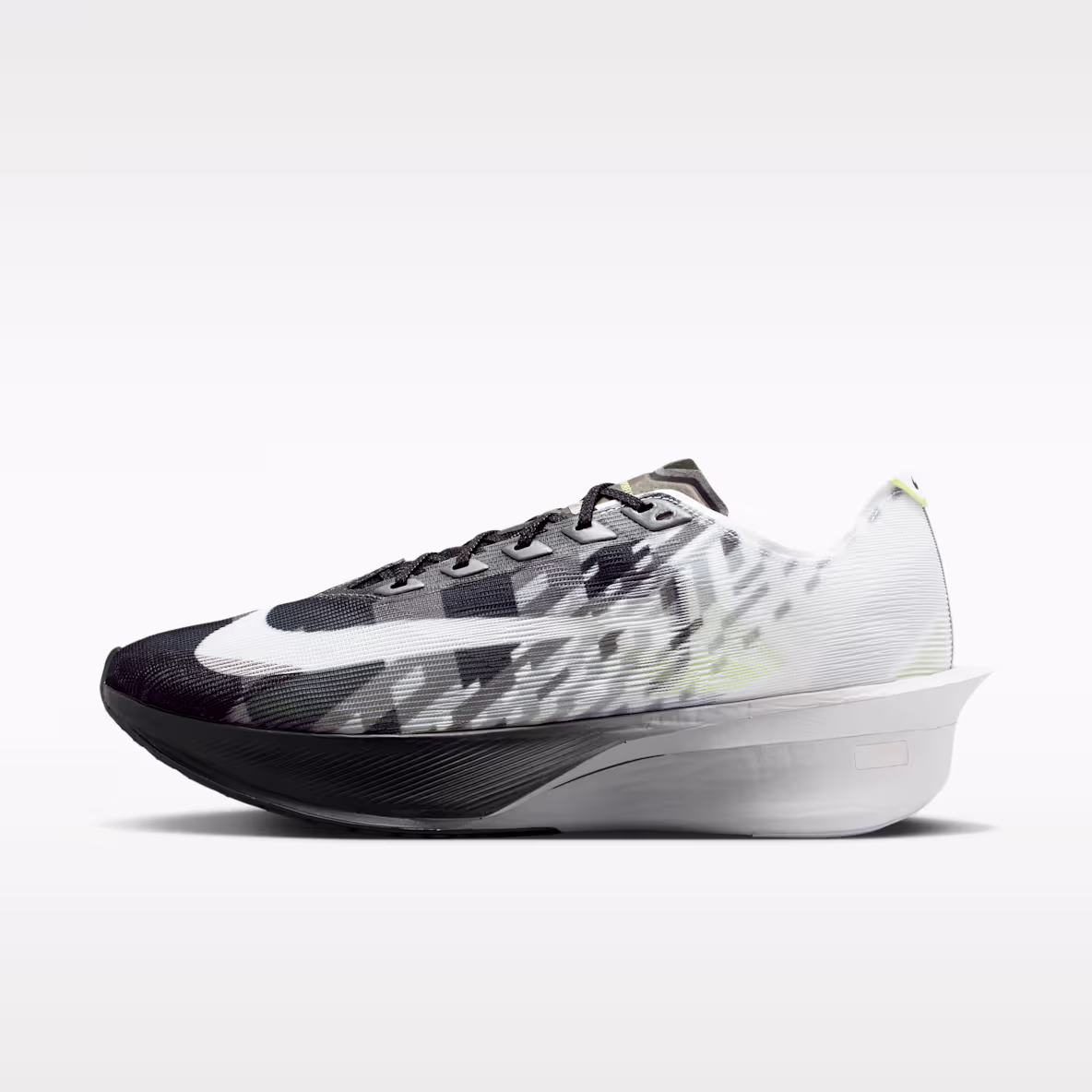 Nike Vaporfly 4 SE