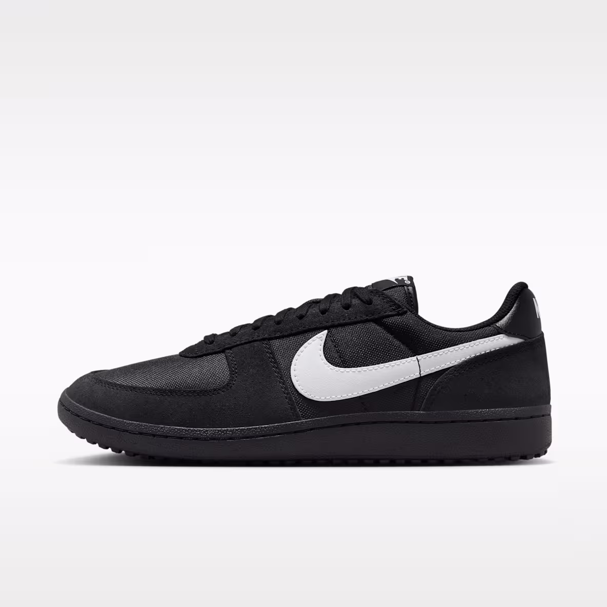 Nike Field General Leather